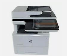 Laserjet managed mfp for sale  Dallas
