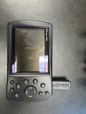 GPSmap 396 Garmin com montagem e pacote GXM30 comprar usado  Enviando para Brazil