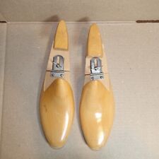 Vintage mackay mens for sale  Cleveland