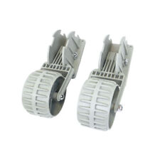 Dinghy launching wheels for sale  MALDON
