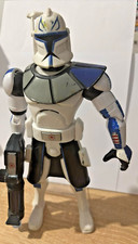 Figurine parlante hasbro d'occasion  Pertuis