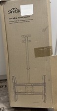 Deckenhalterung fernseher gebraucht kaufen  Marburg
