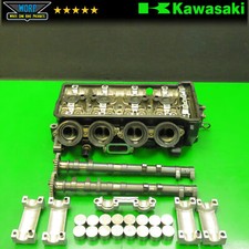 Oem kawasaki zx10r for sale  Lake Havasu City