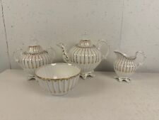 Antique likely english for sale  Saint Louis
