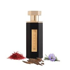 Reef 33 By Reef Perfumes Fragrância Unissex Saudi Parfum Spray Novo Selado 100ML comprar usado  Enviando para Brazil