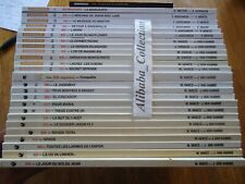 Lot xiii collection d'occasion  Mondoubleau