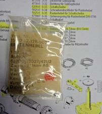 Maico 250 rastenhebel gebraucht kaufen  Bad Abbach