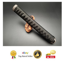 Tsuba samurai sword d'occasion  Expédié en Belgium