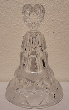 Vintage lead crystal for sale  Kalispell