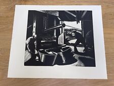 Clare leighton october for sale  LONDON