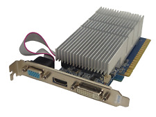Captiva geforce 520 gebraucht kaufen  Mannheim
