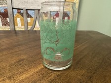 Shape glass skull for sale  Medina