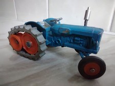 Corgi toys .54 for sale  LINGFIELD