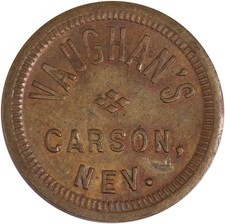 Carson city nevada for sale  Gardnerville