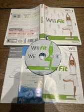 Wii Fit CC15 comprar usado  Enviando para Brazil
