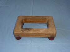 Pan stand trivet for sale  WESTON-SUPER-MARE