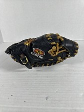Easton black magic for sale  Charlotte