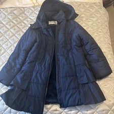 navy coat 10 girls for sale navy coat 10 girls for sale ABERDEEN