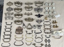 Lot various atq for sale  Florence