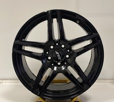 Set cerchi usati usato  Malo