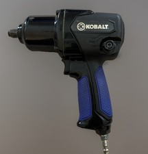 Kobalt 700 lbs for sale  Louisville
