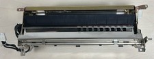 Fusor Lexmark Optra T430 comprar usado  Enviando para Brazil