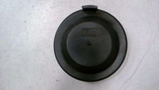 Kunststoffdeckel scheinwerfer  gebraucht kaufen  Aachen