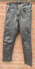 Vintage lewis leather for sale  WILMSLOW