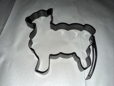 cookie cutter sheep for sale cookie cutter sheep for sale Portage