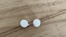 Pomelli potenziometro knob usato  Bollengo