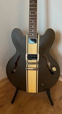 Epiphone es333 tom usato  Leverano