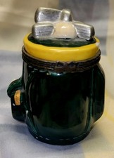 Limoges hand painted for sale  Burnsville