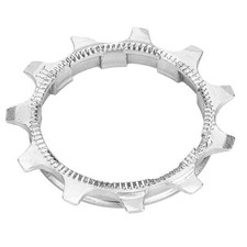 Cassette cog hard d'occasion  Expédié en France