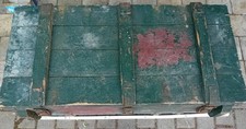 große munitionskiste gebraucht kaufen große munitionskiste gebraucht kaufen Cunewalde