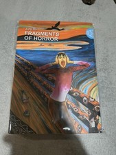 junji ito usato junji ito usato Piacenza