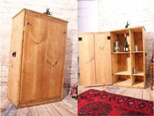 Selten antiker biedermeier gebraucht kaufen  Einhausen