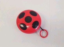 toy ladybug for sale toy ladybug for sale Bloomfield