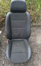 Vauxhall astra mk5 for sale  ALLOA