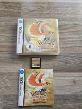 Pokémon goldene edition gebraucht kaufen Pokémon goldene edition gebraucht kaufen  Arnsberg