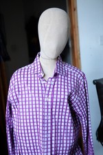 duchamp shirt for sale  LONDON