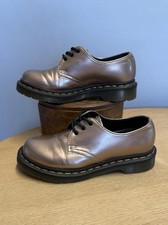Dr. martens airwair for sale  CHESTERFIELD