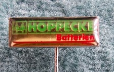 Hoppecke anstecknadel batterie gebraucht kaufen  Kelkheim