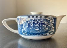 Currier ives nautical for sale  Coolidge
