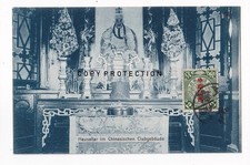 Alte hausaltar chinesischen gebraucht kaufen  Berlin