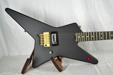 Evh star limited for sale  Tuscaloosa