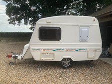 Freedom first class for sale  SOUTHAMPTON