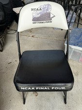 Ncaa 1987 basketball for sale  Hartford
