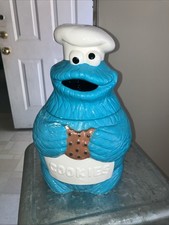 Cookie monster cookie for sale  Batesburg