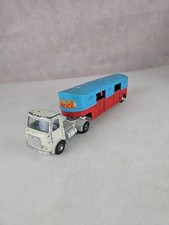Corgi toys 1130 for sale  NEWARK