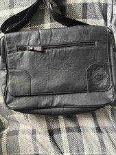 Men ted baker for sale  OLDHAM